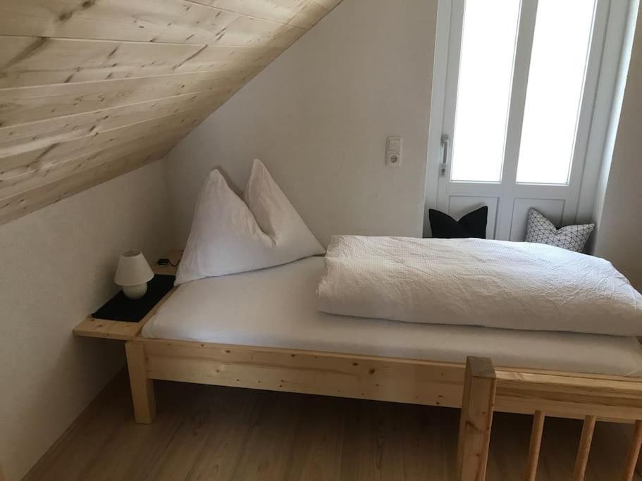 Chalet Schroeder Klippitztorl Esterno foto
